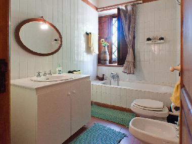 Villa in Enna (Enna) or holiday homes and vacation rentals