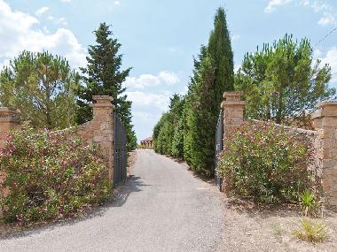 Villa in Enna (Enna) or holiday homes and vacation rentals