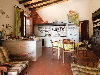 Villa in Enna (Enna) or holiday homes and vacation rentals