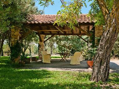 Villa in Enna (Enna) or holiday homes and vacation rentals