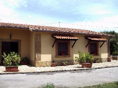 Villa in Enna (Enna) or holiday homes and vacation rentals