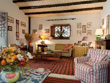 Villa in Enna (Enna) or holiday homes and vacation rentals