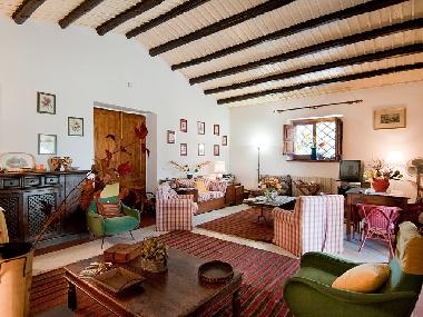 Villa in Enna (Enna) or holiday homes and vacation rentals