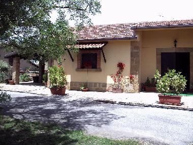 Villa in Enna (Enna) or holiday homes and vacation rentals