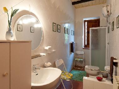 Villa in Enna (Enna) or holiday homes and vacation rentals