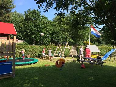 Holiday House in Noordwijk (Zuid-Holland) or holiday homes and vacation rentals