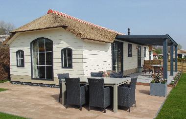 Holiday House in Noordwijk (Zuid-Holland) or holiday homes and vacation rentals