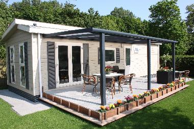Holiday House in Noordwijk (Zuid-Holland) or holiday homes and vacation rentals