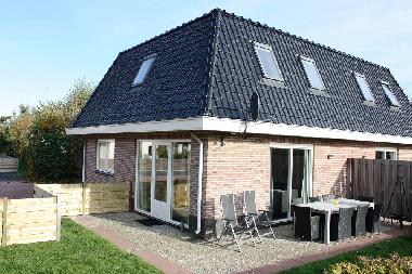 Holiday House in Noordwijk (Zuid-Holland) or holiday homes and vacation rentals