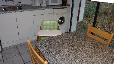 Holiday Apartment in Kerkrade (Limburg) or holiday homes and vacation rentals
