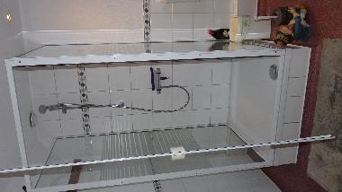 Holiday Apartment in Kerkrade (Limburg) or holiday homes and vacation rentals