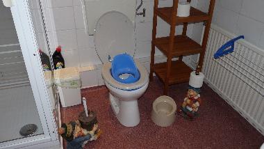 Holiday Apartment in Kerkrade (Limburg) or holiday homes and vacation rentals