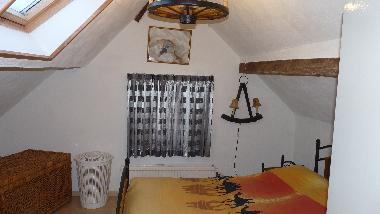 Holiday Apartment in Kerkrade (Limburg) or holiday homes and vacation rentals