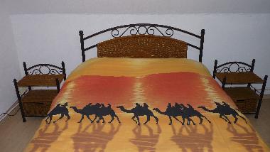 Holiday Apartment in Kerkrade (Limburg) or holiday homes and vacation rentals