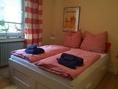 Holiday House in Kleve (Niederrhein) or holiday homes and vacation rentals