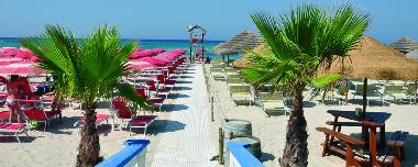 Holiday House in Torre San Giovanni (Ugento) (Lecce) or holiday homes and vacation rentals