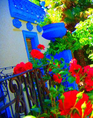 Bed and Breakfast in Castejn de las Armas (Zaragoza) or holiday homes and vacation rentals