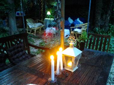 Bed and Breakfast in Castejn de las Armas (Zaragoza) or holiday homes and vacation rentals