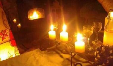 Bed and Breakfast in Castejn de las Armas (Zaragoza) or holiday homes and vacation rentals