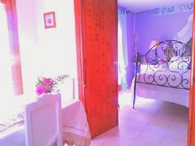 Bed and Breakfast in Castejn de las Armas (Zaragoza) or holiday homes and vacation rentals