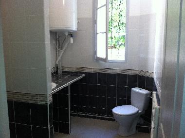 Holiday Apartment in TOULON (Var) or holiday homes and vacation rentals