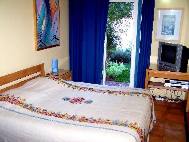 Bed and Breakfast in Bin el Ouidane (Beni Mellal) or holiday homes and vacation rentals
