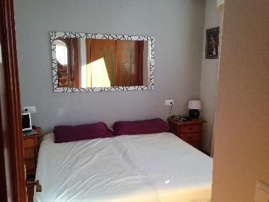 Holiday Apartment in Vera (Almer�a) or holiday homes and vacation rentals