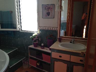 Holiday Apartment in Vera (Almer�a) or holiday homes and vacation rentals