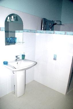 Villa in Habaraduwa (Galle) or holiday homes and vacation rentals