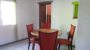 Holiday House in Notre-Dame-de-Monts (Vend�e) or holiday homes and vacation rentals