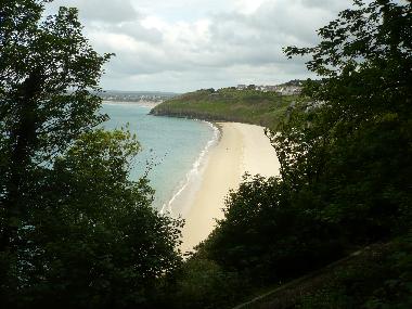 Holiday House in Carbis Bay (South West) or holiday homes and vacation rentals