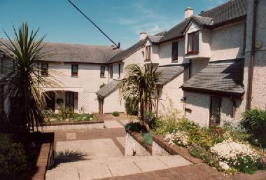 Holiday House in Carbis Bay (South West) or holiday homes and vacation rentals