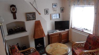 Holiday House in Carbis Bay (South West) or holiday homes and vacation rentals