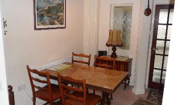 Holiday House in Carbis Bay (South West) or holiday homes and vacation rentals