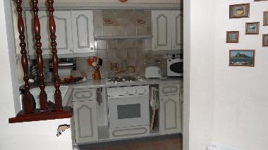 Holiday House in Carbis Bay (South West) or holiday homes and vacation rentals