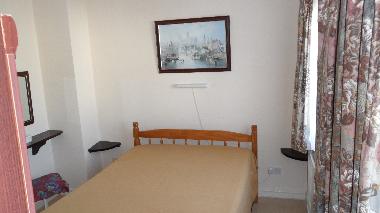 Holiday House in Carbis Bay (South West) or holiday homes and vacation rentals