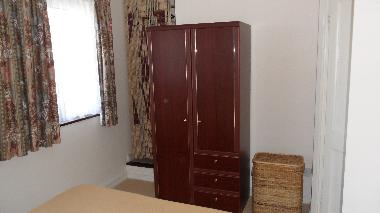 Holiday House in Carbis Bay (South West) or holiday homes and vacation rentals