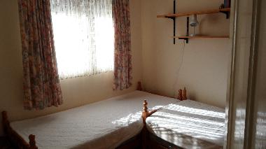 Holiday House in Carbis Bay (South West) or holiday homes and vacation rentals