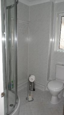 Holiday House in Carbis Bay (South West) or holiday homes and vacation rentals