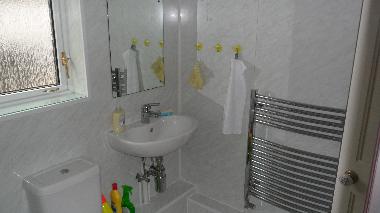 Holiday House in Carbis Bay (South West) or holiday homes and vacation rentals