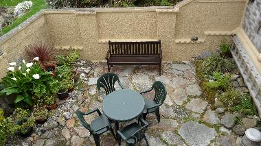 Holiday House in Carbis Bay (South West) or holiday homes and vacation rentals