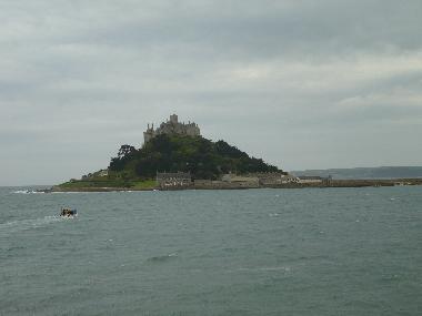 Holiday House in Carbis Bay (South West) or holiday homes and vacation rentals