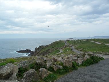 Holiday House in Carbis Bay (South West) or holiday homes and vacation rentals