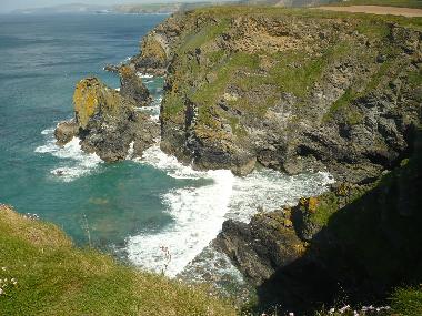 Holiday House in Carbis Bay (South West) or holiday homes and vacation rentals