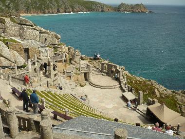 Holiday House in Carbis Bay (South West) or holiday homes and vacation rentals