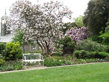 Holiday House in Carbis Bay (South West) or holiday homes and vacation rentals