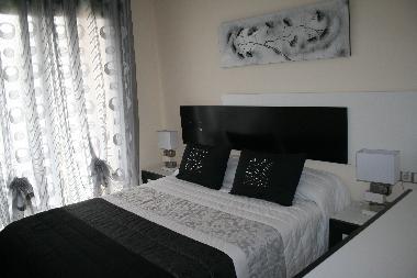 Holiday Apartment in SANT JORDI (Castell�n / Castell�) or holiday homes and vacation rentals