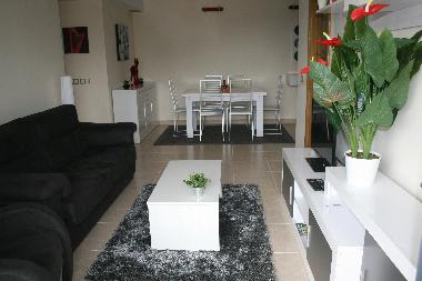 Holiday Apartment in SANT JORDI (Castell�n / Castell�) or holiday homes and vacation rentals