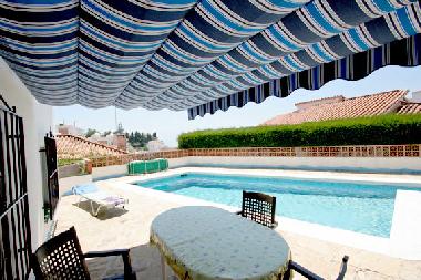 Holiday Apartment in Nerja (Mlaga) or holiday homes and vacation rentals