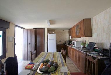 Holiday Apartment in Nerja (Mlaga) or holiday homes and vacation rentals